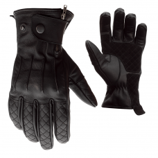 RST Matlock Glove