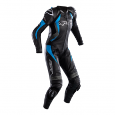 RST TracTech Evo 4 Ladies Leather Suit