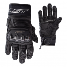 RST Freestyle 2 Glove - BLACK