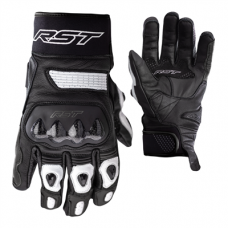 RST Freestyle 2 Glove - BLACK/WHITE