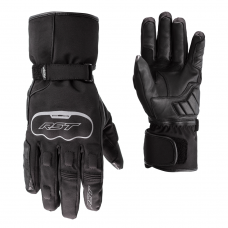 RST Axiom Waterproof Glove