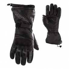 RST Pro Series Paragon 6 Ladies Waterproof Glove