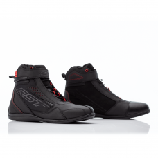 RST Frontier Boot CE Approved