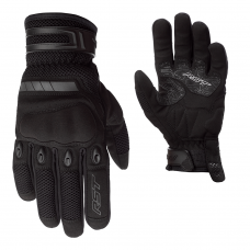 RST Ventilator-X Glove - BLACK