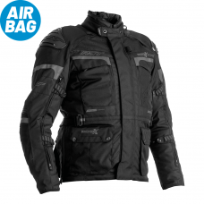 RST Pro Series Adventure-X Airbag Textile Jacket