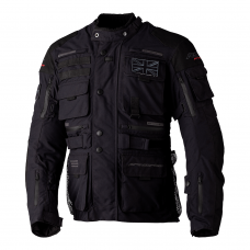 RST Pro Series Ambush Textile Jacket