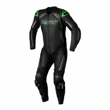 RST S1 Leather Suit - NEO