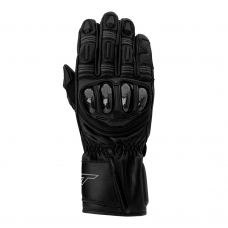 RST S1 Glove - Black