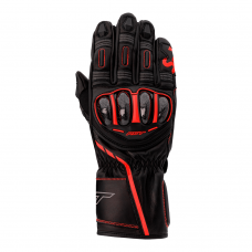RST S1 Glove - RED