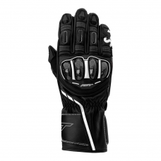 RST S1 Glove - WHITE