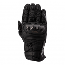 RST Shortie Glove - BLACK