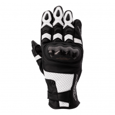 RST Shortie Glove - WHITE