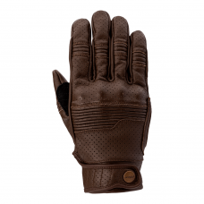 RST Roadster 3 Glove