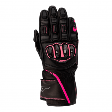 RST S1 Ladies Glove