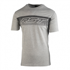 RST Gravel Mens Casual T-Shirt