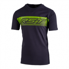 RST Gravel Mens Casual T-Shirt