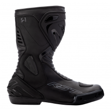 RST S1 Ladies Boot