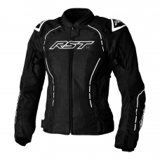 RST S1 Mesh Ladies Textile Jacket