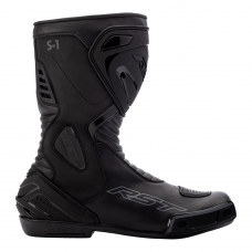 RST S1 Waterproof Boot