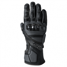 RST Fulcrum Glove - Black