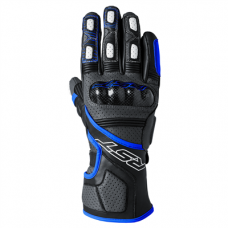 RST Fulcrum Glove - BLUE