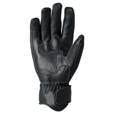 RST IOM TT Hillberry 2 Glove - BLACK