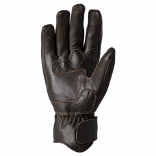 RST IOM TT Hillberry 2 Glove - Brown