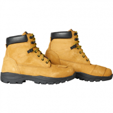 RST WORKWEAR STYLE BOOT