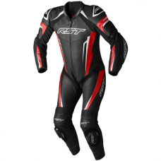 RST TracTech Evo 5 Leather Suit