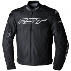 RST TracTech Evo 5 Mens CE Textile Jacket 