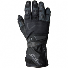RST Pro Series Ranger CE Waterproof Glove