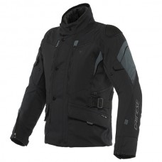 DAINESE CARVE MASTER 3 Gore-Tex Jacket