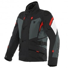 DAINESE CARVE MASTER 3 Gore-Tex Jacket