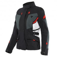 DAINESE CARVE MASTER 3  Lady Gore-Tex Jacket