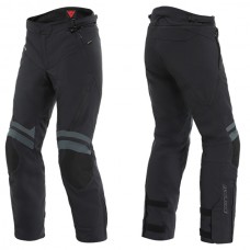 DAINESE CARVE MASTER 3 Gore-Tex Trousers