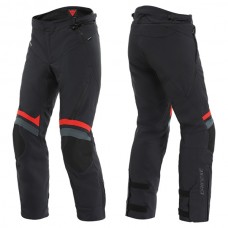 DAINESE CARVE MASTER 3 Gore-Tex Trousers