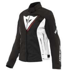 Dainese Lady Veloce D-Dry Jacket