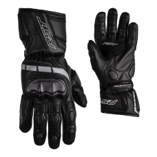 RST Axis Waterproof Leather Glove