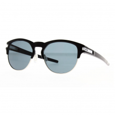 Oakley Latch Key Sunglasses Matte Black