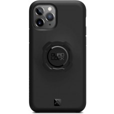 Quad Lock Case iPhone 11 Pro Max