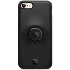 Quad Lock Case iPhone SE (Gen 3/2) & 8/7 