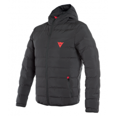 Dainese Down Jacket -  Afteride