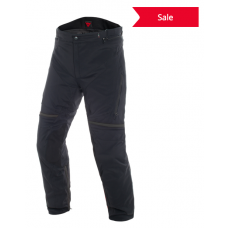 Dainese Carve Master 2 Gore-Tex Jean Pants