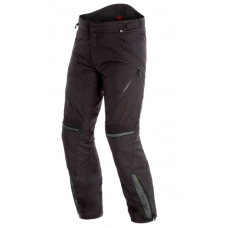 Dainese Tempest D-DRY Jean pant