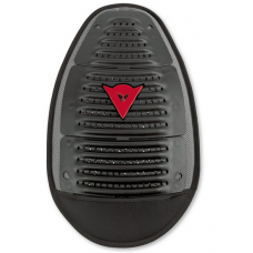 Dainese Wave D1 G1 Back Protector