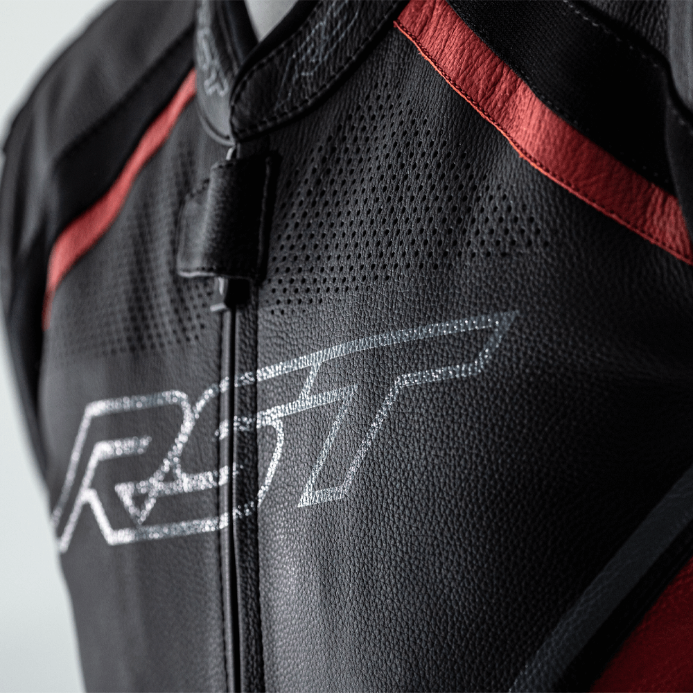 RST Sabre Jacket | Motorcycle Jackets | MY MOTO