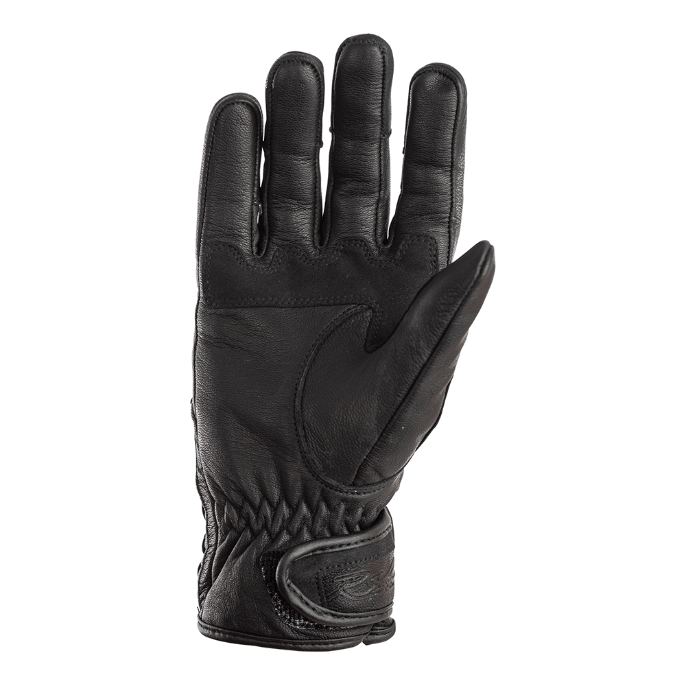 NEW RST Ladies Women's Motorcycle Kate Leather Summer Gloves 